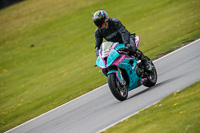 PJ-Motorsport-Photography-2020;donington-no-limits-trackday;donington-park-photographs;donington-trackday-photographs;no-limits-trackdays;peter-wileman-photography;trackday-digital-images;trackday-photos